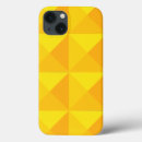 Search for pyramid iphone cases Geometric