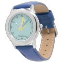 Search for banana watches Cute