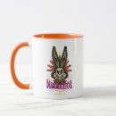 Search for carrot cartoon mugs Kids