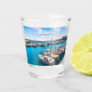 Search for cala Mallorca