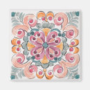 Search for bliss magnets Flowers