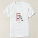 Search for borough new york city clothing Manhattan