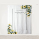 Search for flower photo art Bride