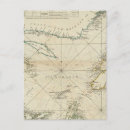 Search for longitude postcards Chart