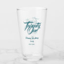 Search for romantic kitchen dining Calligraphy typography elegant romantic