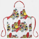 Search for clambake aprons New england