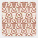 Search for bohemian craft supplies Boho