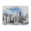 Search for new york city magnets Usa