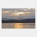 Search for scenes stickers Coast