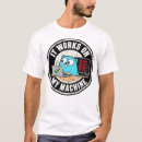 Search for golang tshirts Programmer