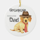 Search for weiner dog christmas tree decorations Doxie