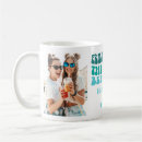 Search for beautiful friendship mugs Bff