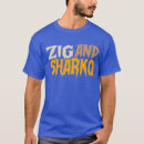 Search for fairytail tshirts Beach