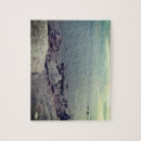 Search for natural stone puzzles Photography