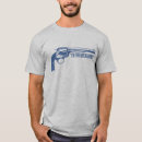 Search for tombstone quote tshirts Western