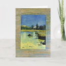 Search for yosemite christmas cards Yosemite national park