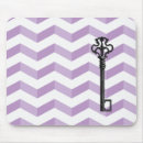 Search for 3d mousepads White
