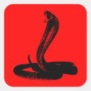 Search for cobra design stickers Jiu jitsu