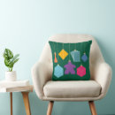 Search for meeple cushions Gamer