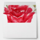 Search for multi colored envelopes Floral