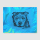 Search for staffie cards Terrier