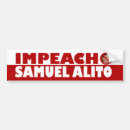 Search for activist bumper stickers Liberal