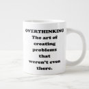 Search for meme office mugs Quote
