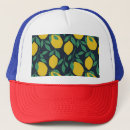 Search for texture pattern hats Fruit