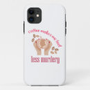 Search for nail polish iphone cases Manicure