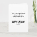 Search for forever young cards Young at heart