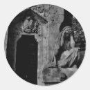 Search for tomb stickers Statue