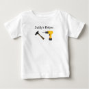 Search for carpenter baby clothes Tools