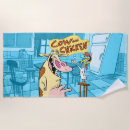 Search for chicken gifts Cow and chicken
