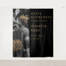 Search for retirement backdrops Modern