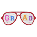Search for cute sunglasses Trendy