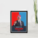 Search for joe biden christmas cards Liberal