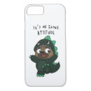 Search for pug lover iphone cases Funny