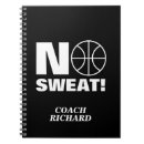 Search for trainer notebooks Coach