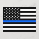Search for enforcment postcards Policeman