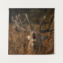 Search for vintage reindeer art Retro