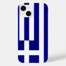 Search for athens greece iphone cases Europe