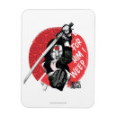 Search for suicide magnets Marvel comics