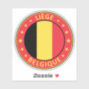 Search for liege Belgique