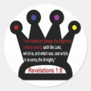 Search for revel stickers Inspirational