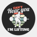 Search for bodybuilder stickers Lifting
