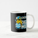 Search for chicks dig me mugs Pastel