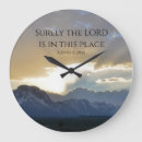 Search for scripture photography Sunset