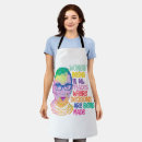 Search for ruth bader ginsburg aprons Women