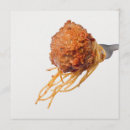 Search for spaghetti invitations Party