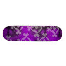 Search for to the bone skateboards For her